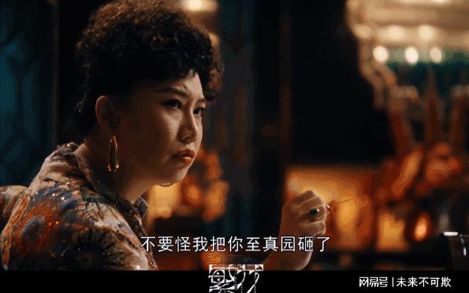 快手热门屏蔽怎么办_屏蔽刷热门丝粉快手有用吗_快手刷粉丝屏蔽热门吗