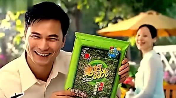 快手粉丝怎么买_快手粉丝怎么买_快手粉丝怎么买