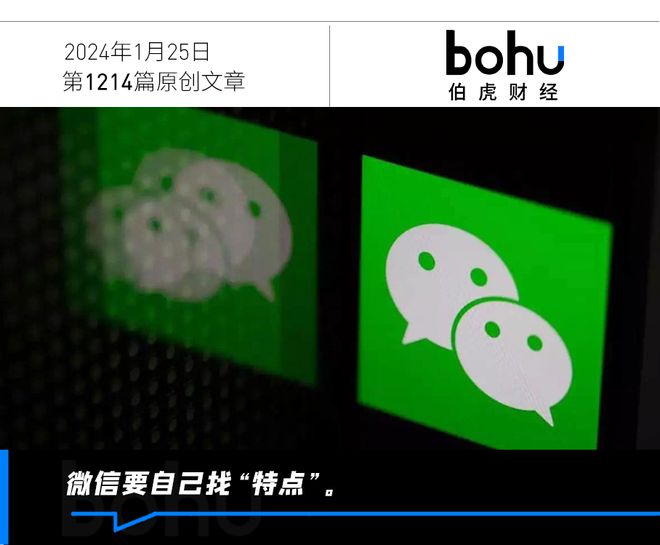 快手粉丝怎么买_快手粉丝怎么买_快手粉丝怎么买