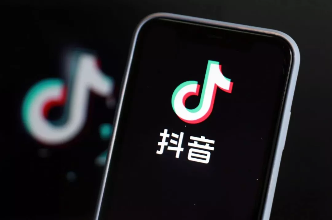 各大网站播放量价格_卖播放量的网址_播放量神器