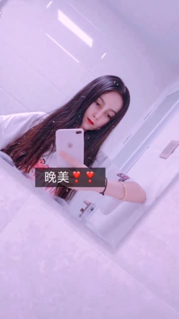 快手双击有什么用_在快手上双击是什么意思_快手双击别人能看到吗