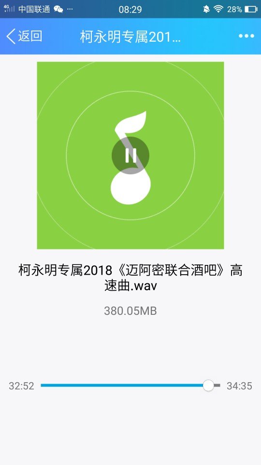 快手双击点赞是什么功能_双击赞快手功能点是啥意思啊_快手双击和点赞区别