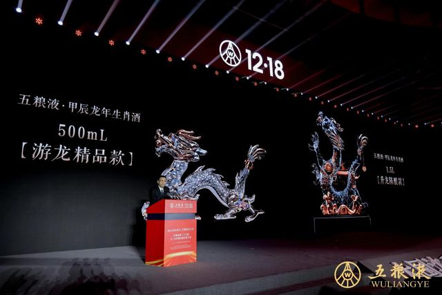 抖音购物便宜_抖音买东西便宜的软件_抖音全网便宜下单平台