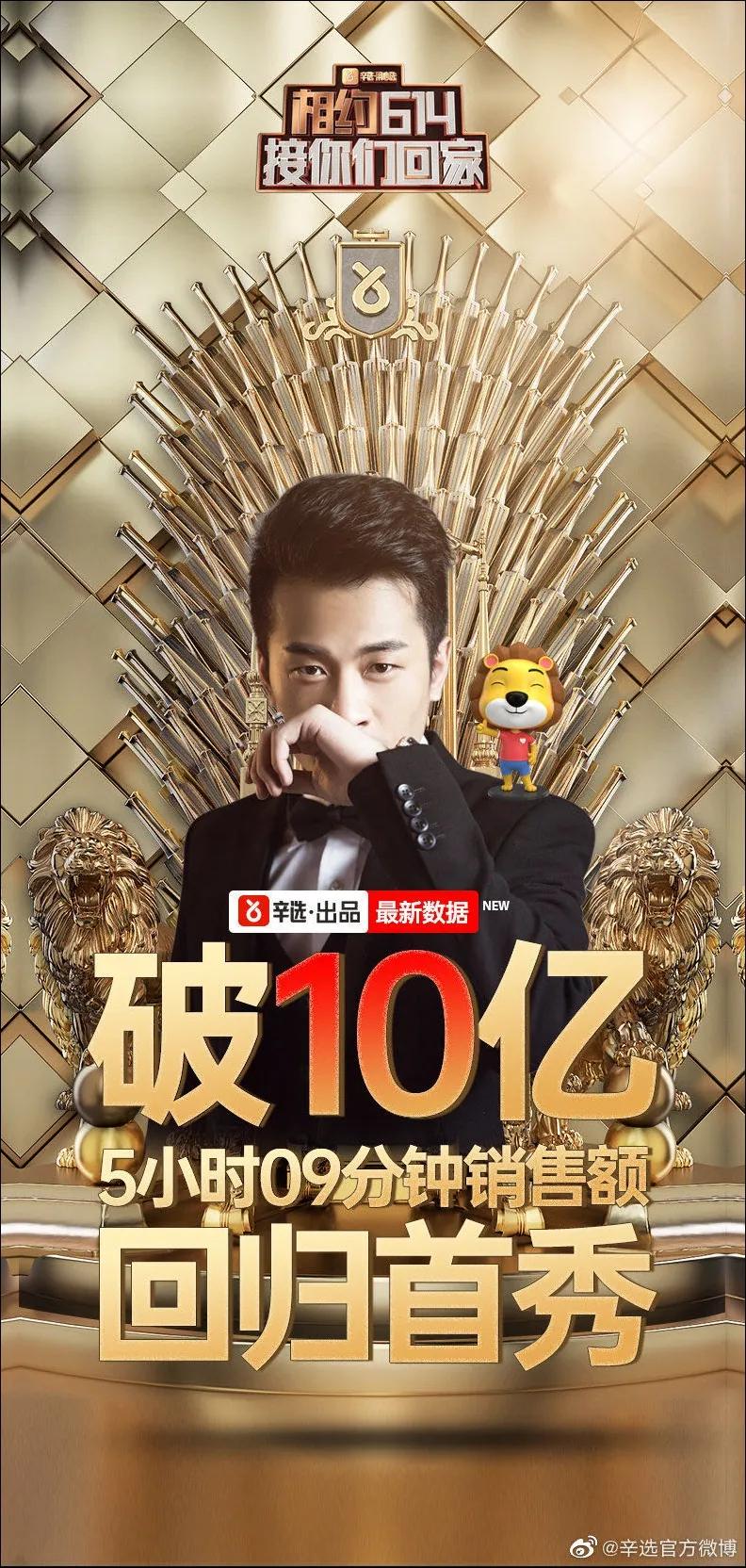 快手买热度网站_快手买热门有效果吗_买热门快手