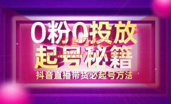 快手真人点赞下单自助平台_免费名片赞下单平台_快手真人点赞和机器有区别吗