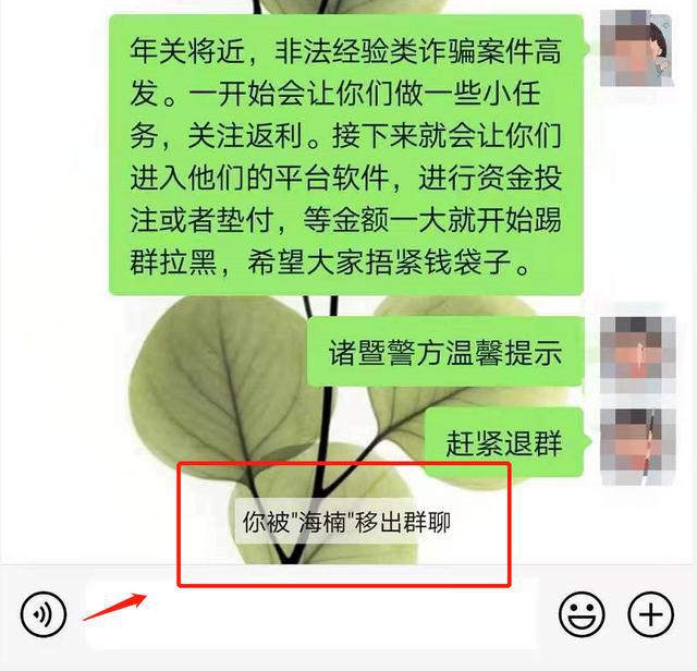 快手作品赞有什么用_快手作品点赞是什么意思_快手点赞注意事项