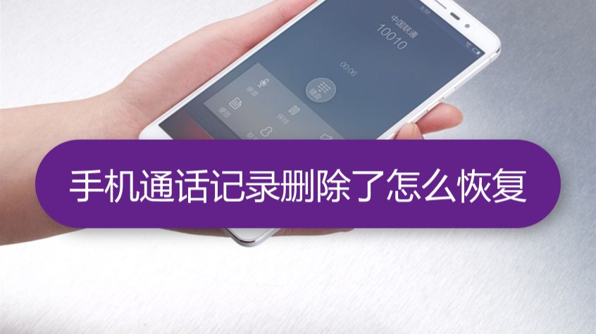 上热门神器软件_神器热门软件上市公司_热门神器下载