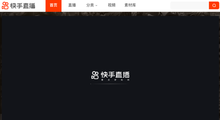 每天领1000赞的网站_每日领100赞网站_每日免费领取赞