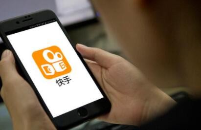 快手教你上热门_如何快手上热门_快手怎么上热门榜技巧