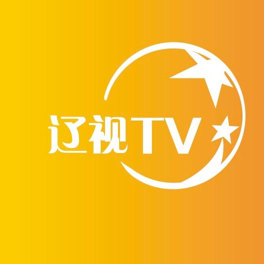 快手点赞员获得佣金是真的吗_快手点赞挣钱吗_快手埋点赞的平台