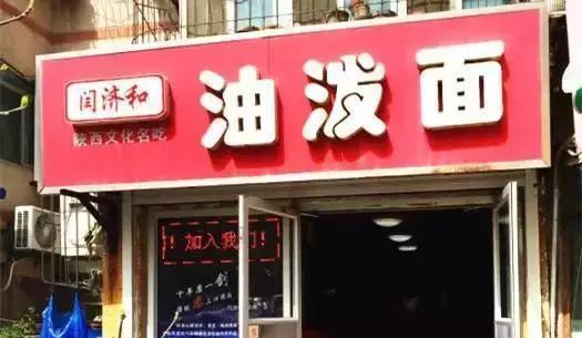 淘宝卖快手粉丝是真的吗_丝粉快手淘宝买多少钱_淘宝怎么买快手粉丝