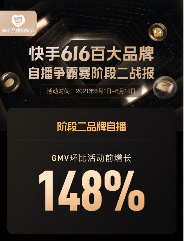 下单在线快手业务平台是什么_下单在线快手业务平台有哪些_快手业务在线下单平台
