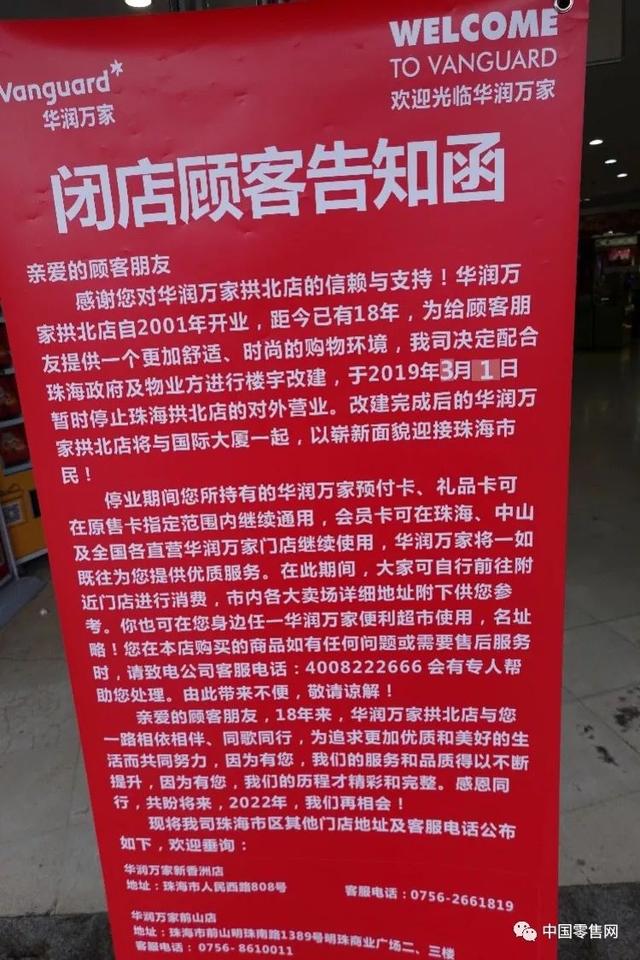 自助下单是什么意思_dy业务自助下单_自助下单服务