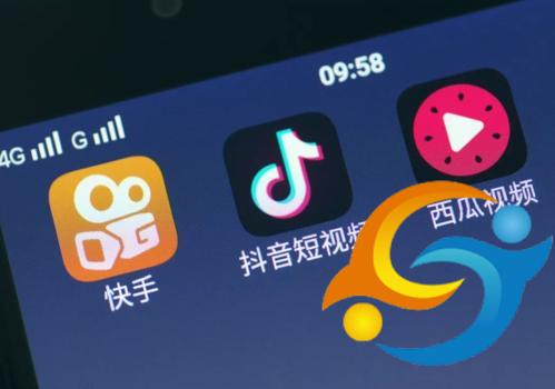 点播量什么意思_点击量和播放量怎么赚钱_快点播放量网站