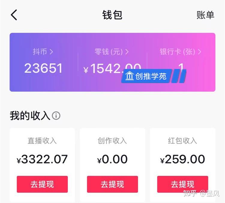 抖音点赞粉丝下单平台便宜_抖音上的赞和粉丝有什么用_抖+买的赞是真粉丝吗
