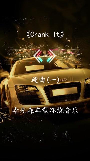 上热门神器软件_神器热门软件上线时间_神器软件下载