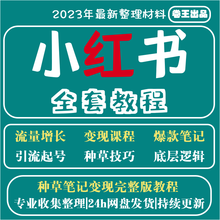 快手埋点赞的平台_快手点赞员有真的吗_快手点赞挣钱吗