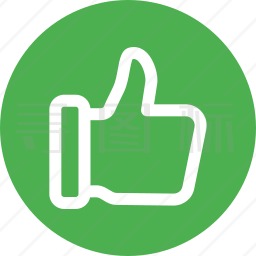 点赞网站免费_免费的赞_免费q赞