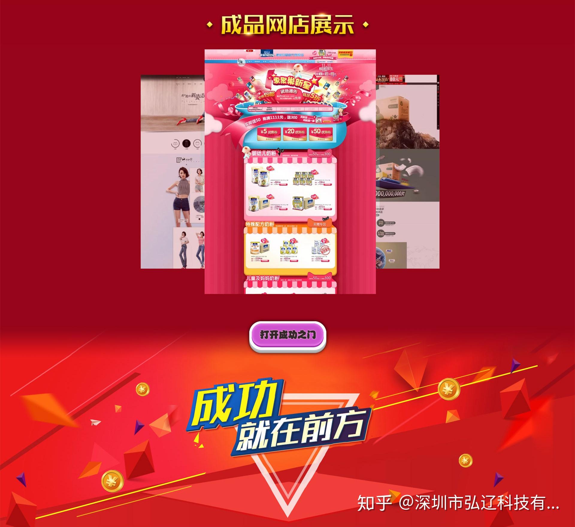 快手买播放量会被发现吗_快手播放量怎么买_快手买播放量对账号有影响吗