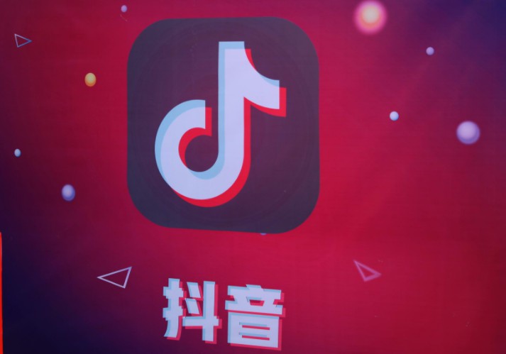 几点发快手容易热门_热门快手容易发的文案_快手发作品容易上热门