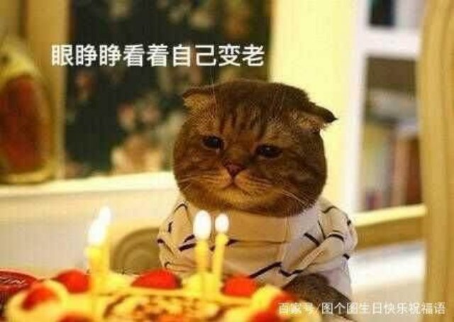 快手点赞人员_快手上怎么给人点赞_快手赞了别人能看到吗