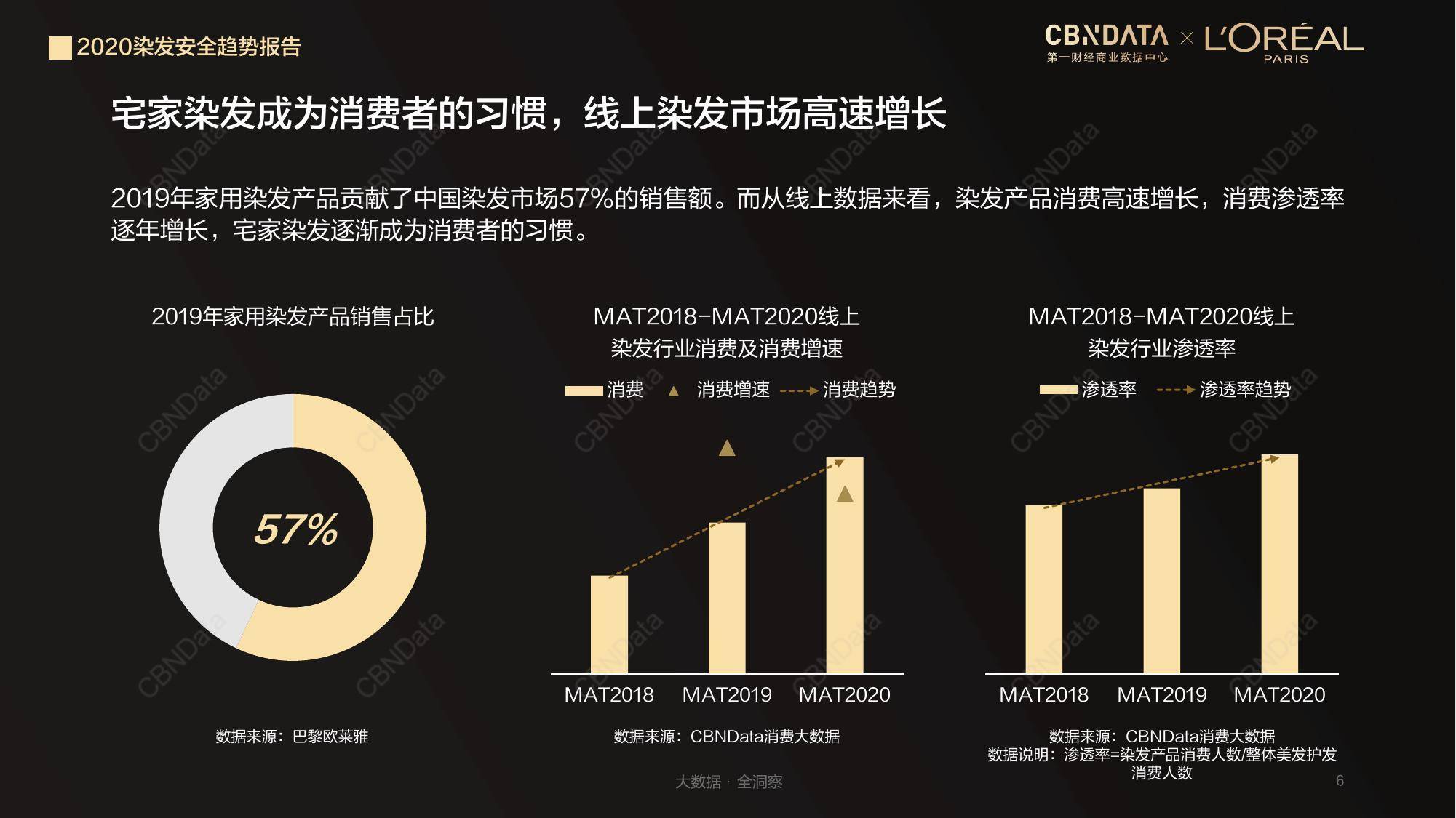 快手什么标题容易热门_发快手上热门的标题_热门标题快手容易封号吗