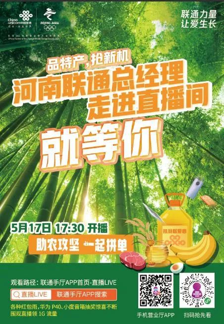 快手刷点站在线网站_快手刷点站在线网站_快手刷点站在线网站