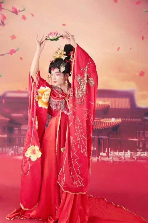 热门快手反串视频_热门快手反串歌曲_快手热门反串