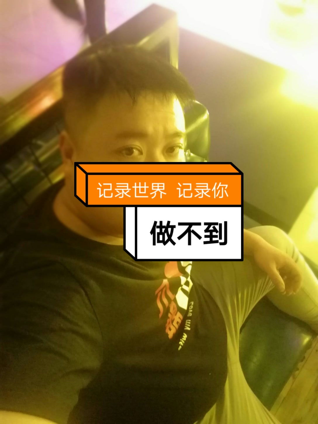 2020快手事件_快手网红热搜事件_快手热门出人命事件