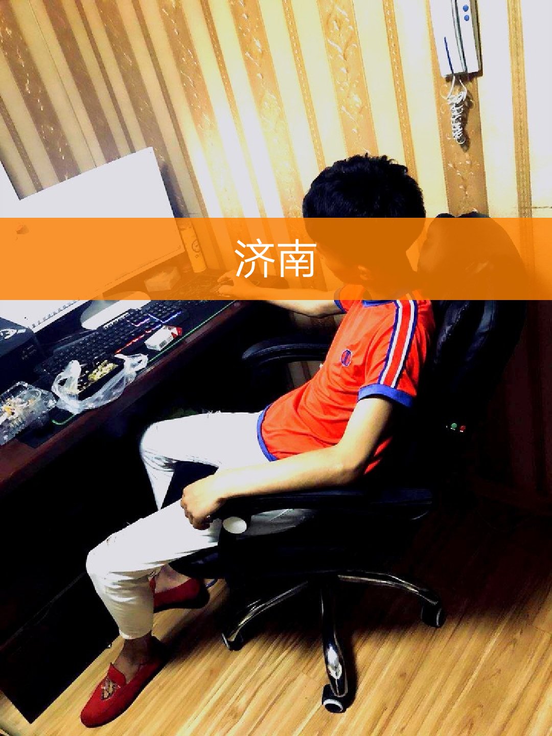 快手网红热搜事件_快手热门出人命事件_2020快手事件