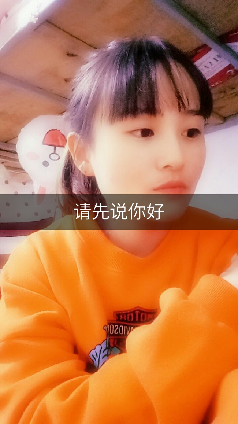 快手一直上不了热门_快手上热门的征兆_啥叫快手上热门