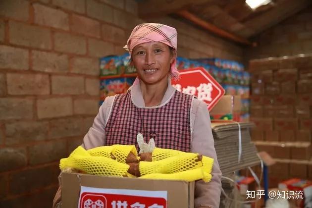 淘宝怎么买快手粉丝_丝粉快手淘宝买多少钱_淘宝卖快手粉丝是真的吗
