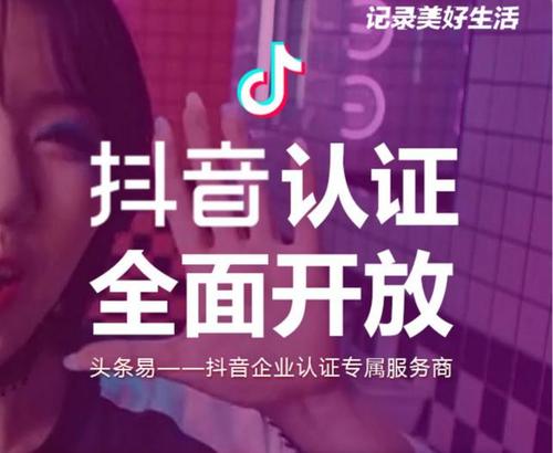 抖音点赞粉丝下单平台便宜_买抖+选择赞还是粉丝量_抖+买的赞是真粉丝吗