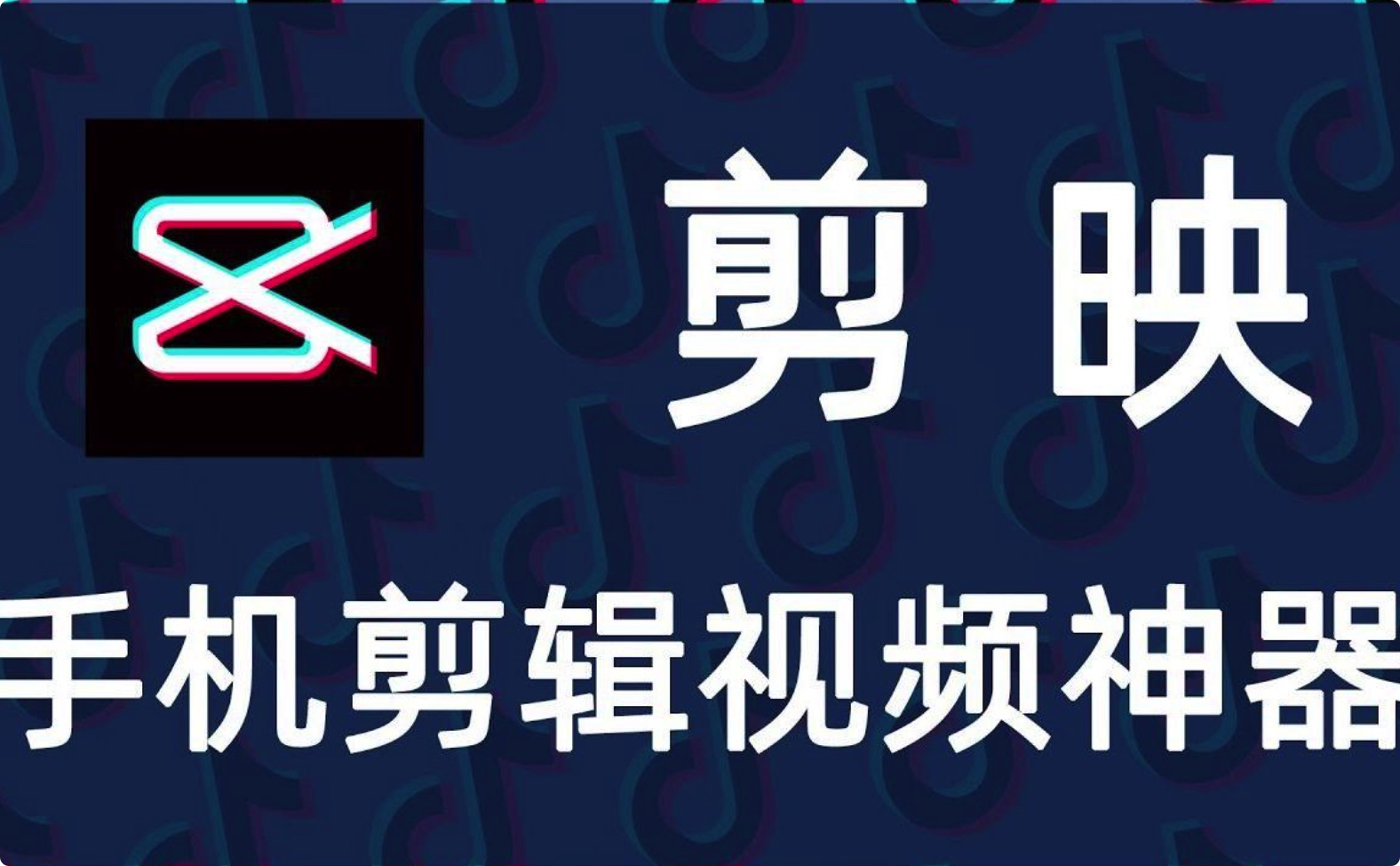 快手老号容易热门吗_快手很容易热门吗_快手老号容易上热门还是信号