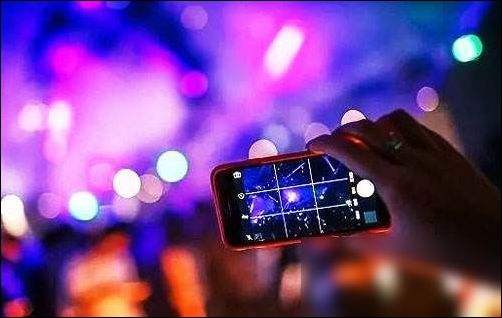 卖播放量的网站_各大网站播放量价格_按播放量赚钱的网站