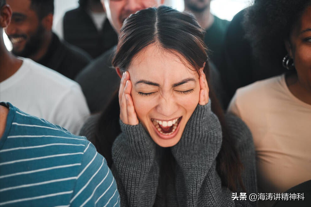 点播量怎么算_快点播放量网站_点播量放网站违法吗