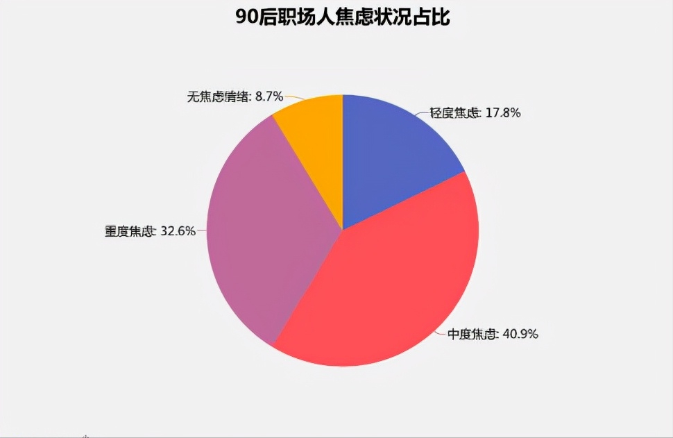 点播量放网站违法吗_快点播放量网站_点播量怎么算