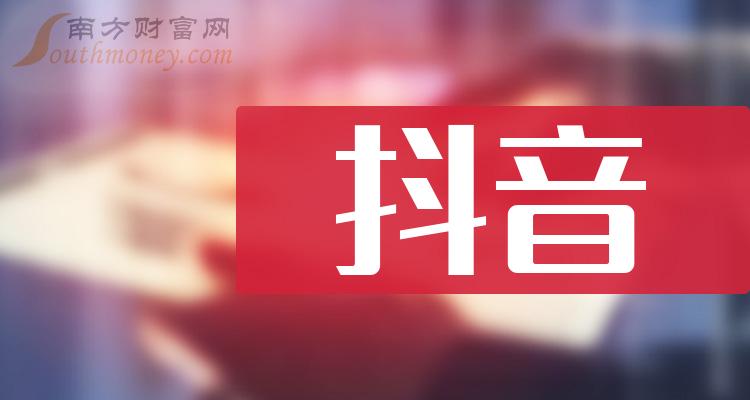 播放量神器_卖播放量的网址_哪些网站播放量算钱
