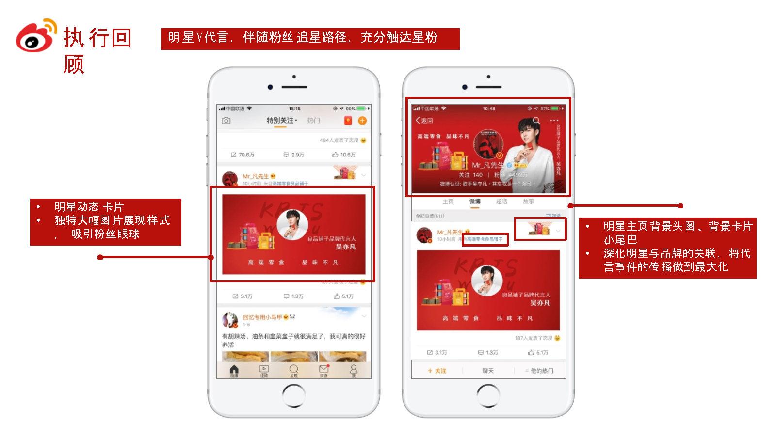 购买快手播放量软件下载_购买快手播放量wz_快手播放量下单平台