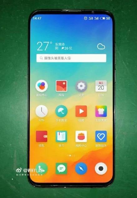 免费刷快手双击app下载_快手刷双击手机破解版下载_安卓版快手刷双击免费