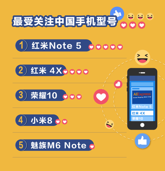 快手刷双击手机破解版下载_免费刷快手双击app下载_安卓版快手刷双击免费