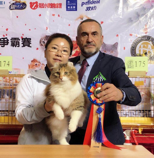 手指甲看健康图_图甲是显微镜的结构图,图乙_手指指甲看健康