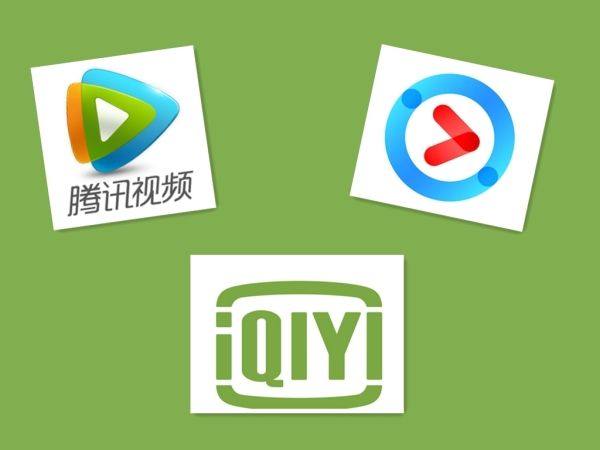 快手双击有什么用_在快手上双击是什么意思_双击快手用有声音吗