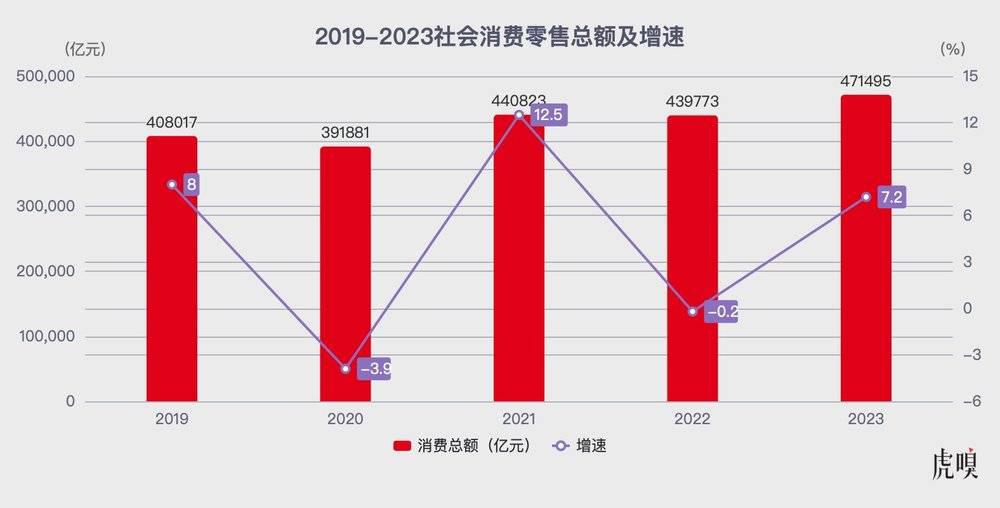 闲鱼刷粉有影响吗_闲鱼刷销量会封吗_咸鱼刷粉会被违规吗