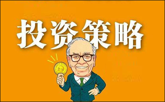 微博热搜在哪儿买_微博买热搜_微博买热搜什么意思