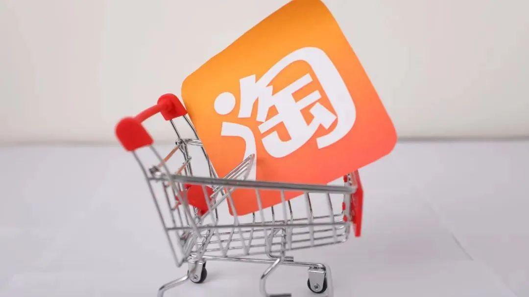 怎样增加闲鱼粉丝_如何增加闲鱼粉丝_闲鱼怎么增加粉丝