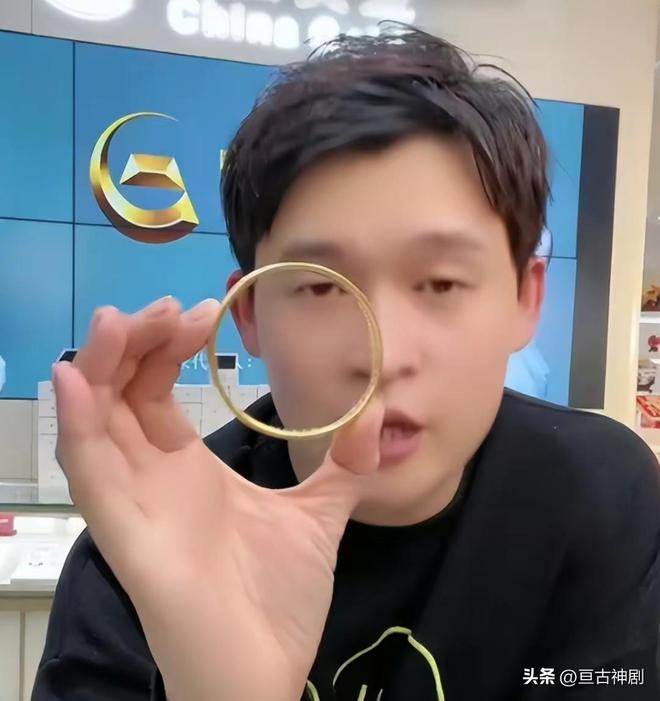 闲鱼怎么增加粉丝_怎样增加闲鱼粉丝_如何增加闲鱼粉丝