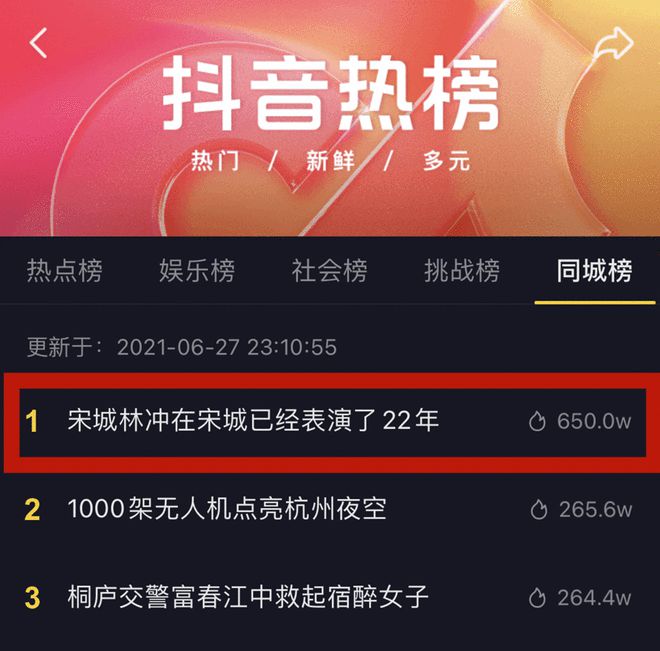 微博热搜买了有用吗_微博热搜在哪儿买_微博买热搜