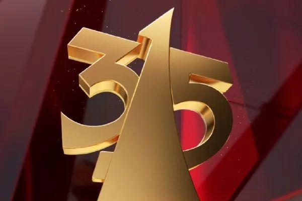 双击播放量业务平台_双击播放量软件平台有哪些_播放量双击软件平台