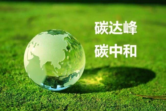 双击播放量网址_播放量双击软件平台_双击播放量软件平台是什么